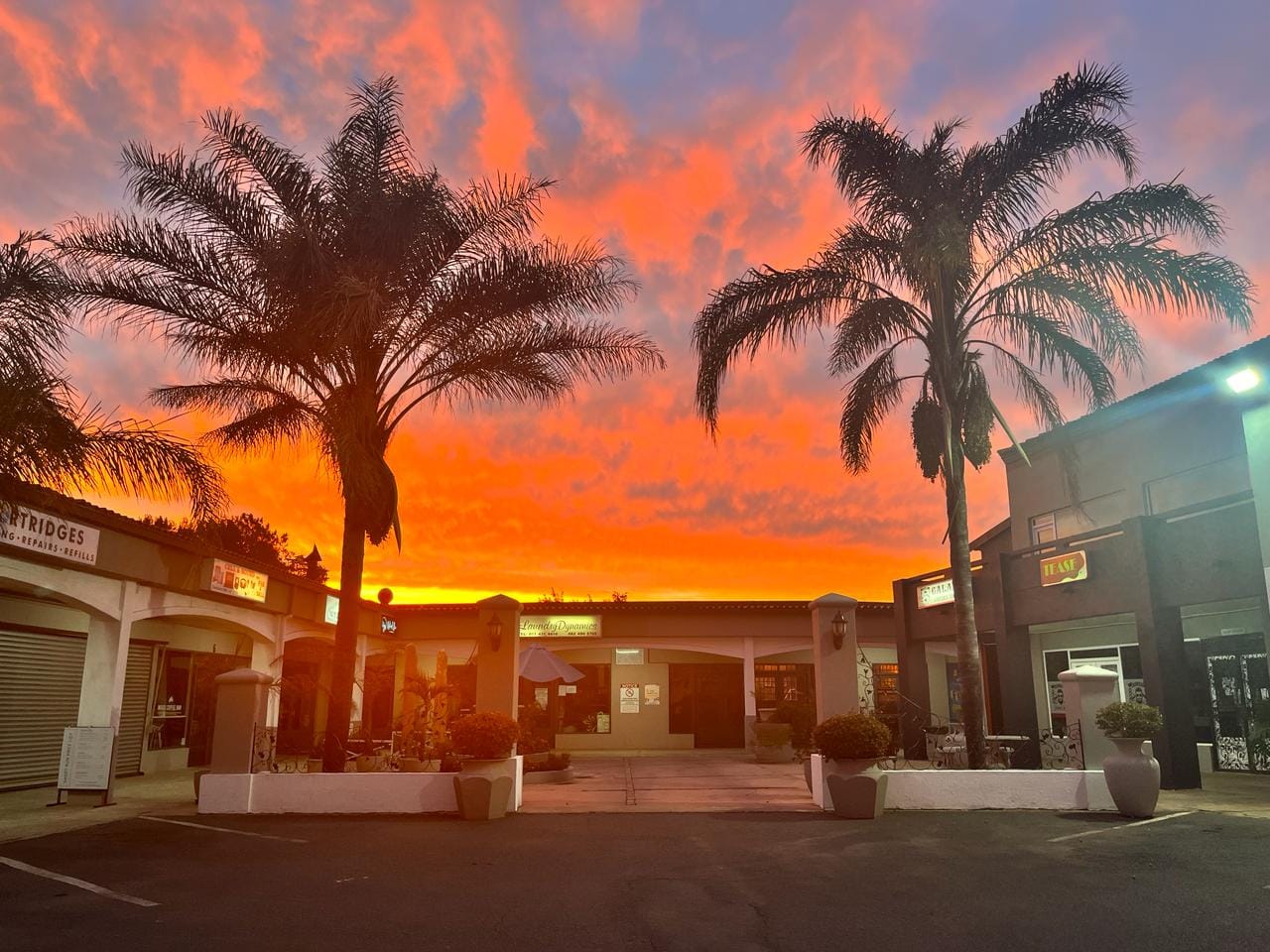 426216057_122117142656191726_6970145637405985076_n