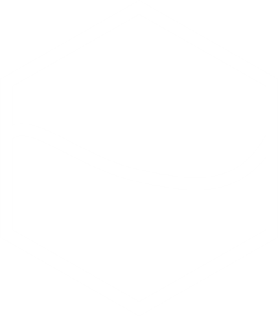 Apex Water Logo icon