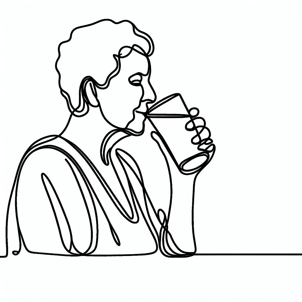 _c951fa25-1f16-41af-867f-068dc4d9d257