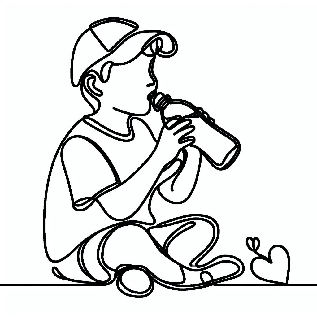 _dbea1a29-d07f-45ad-a7bc-b745f53594aa