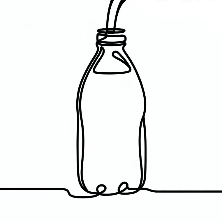 _e4ef27d0-fcda-48ab-a7f8-035dc469d6cf 2